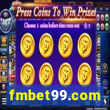 fmbet99.com