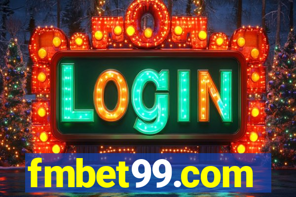 fmbet99.com