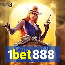 1bet888