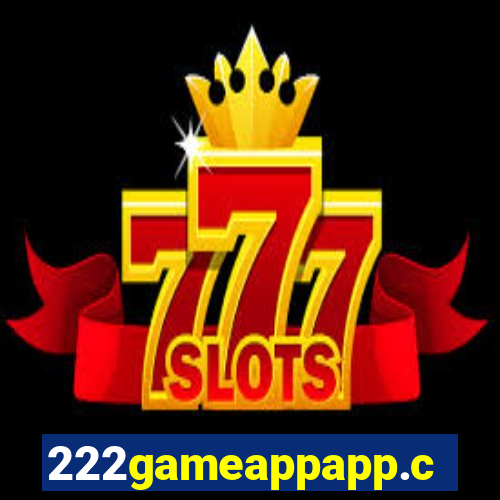 222gameappapp.com