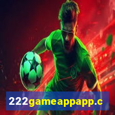 222gameappapp.com