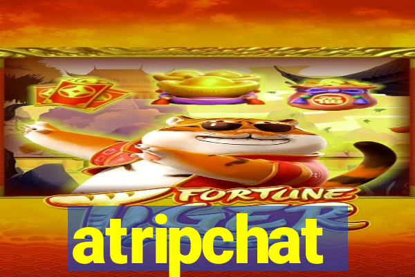 atripchat