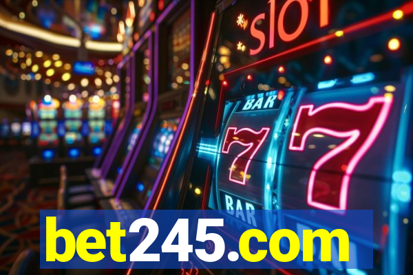 bet245.com