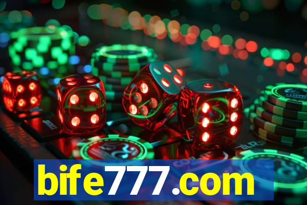 bife777.com