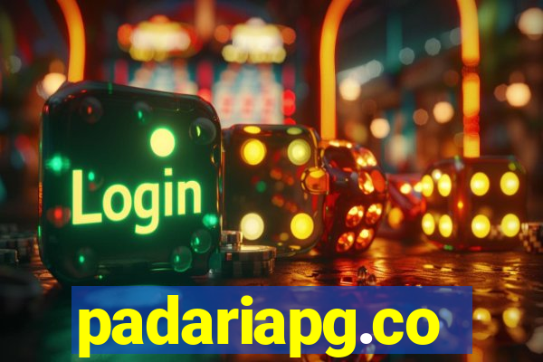 padariapg.co