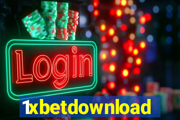 1xbetdownload