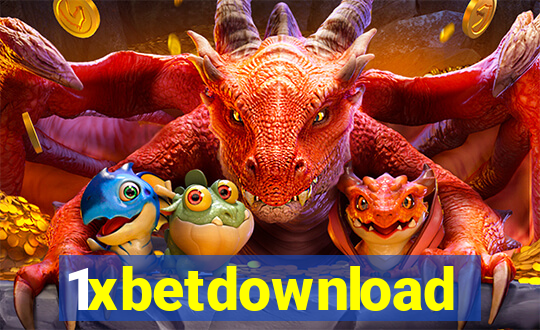 1xbetdownload