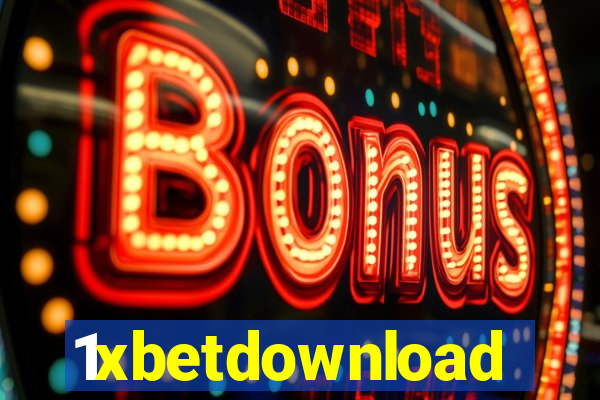 1xbetdownload