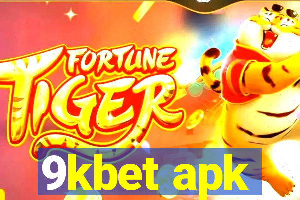 9kbet apk