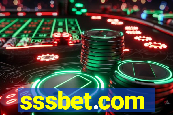 sssbet.com