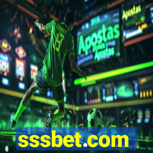 sssbet.com