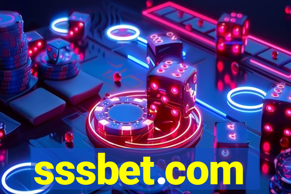 sssbet.com