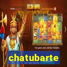 chatubarte