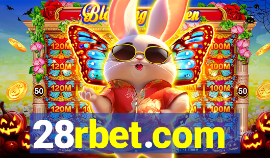 28rbet.com