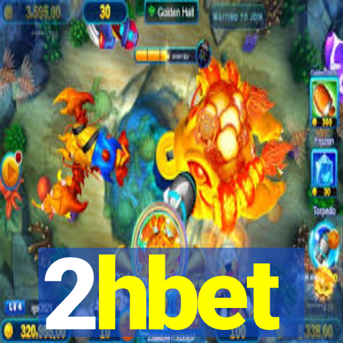 2hbet