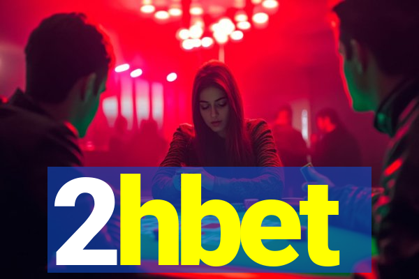 2hbet