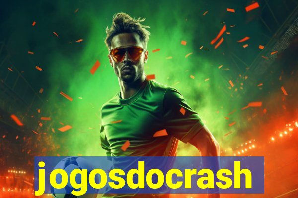 jogosdocrash