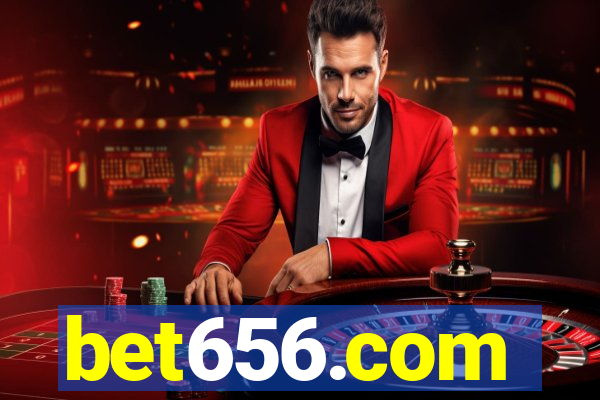 bet656.com