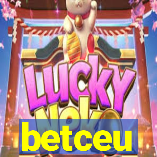 betceu