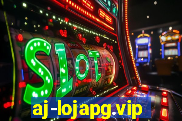 aj-lojapg.vip