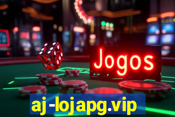 aj-lojapg.vip