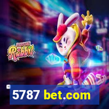 5787 bet.com