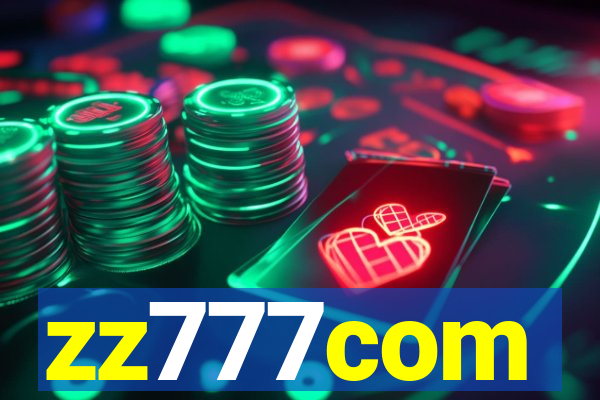 zz777com