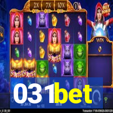 031bet