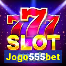 Jogo555bet