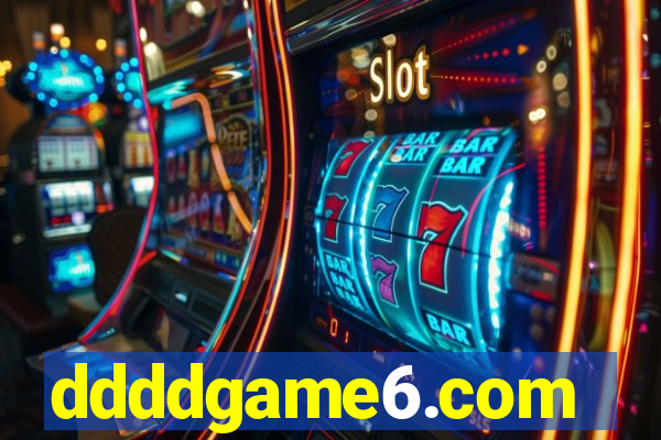 ddddgame6.com