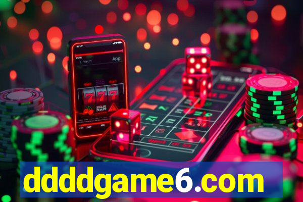 ddddgame6.com