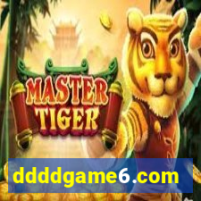 ddddgame6.com