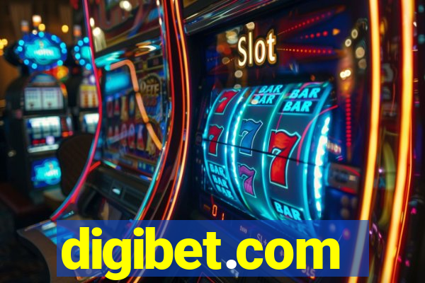 digibet.com