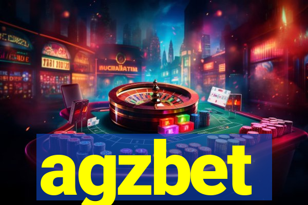 agzbet