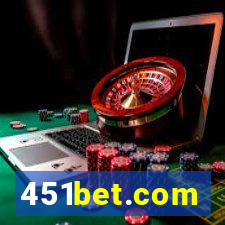 451bet.com