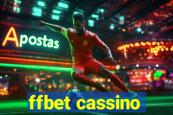 ffbet cassino