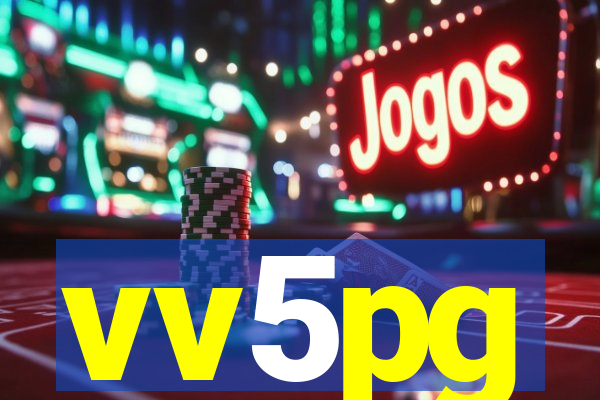 vv5pg