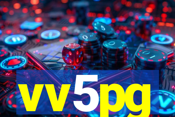 vv5pg