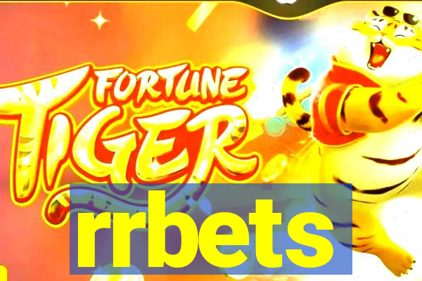 rrbets