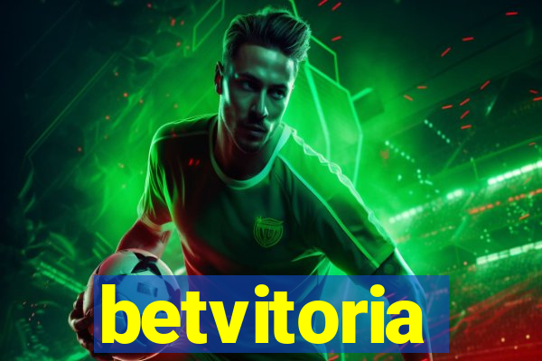 betvitoria