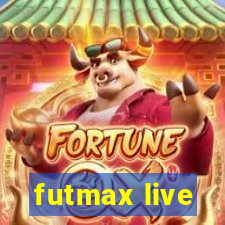 futmax live