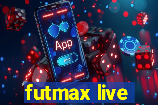 futmax live