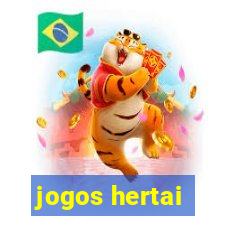 jogos hertai