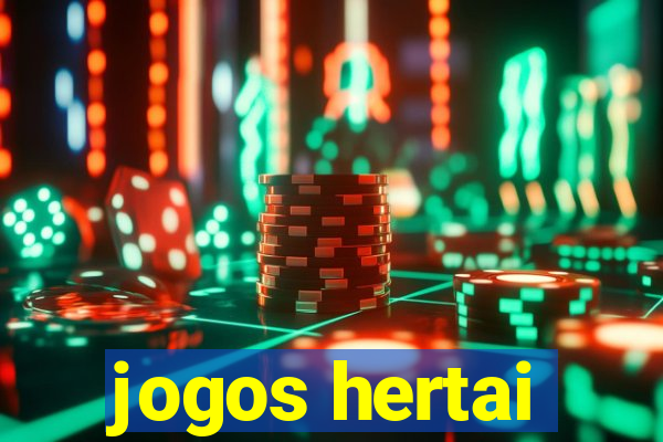 jogos hertai