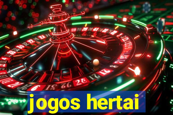 jogos hertai