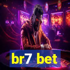 br7 bet