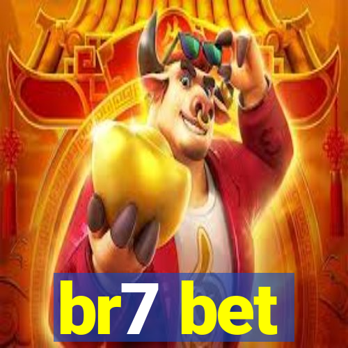 br7 bet