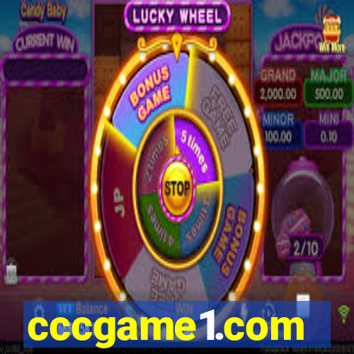 cccgame1.com