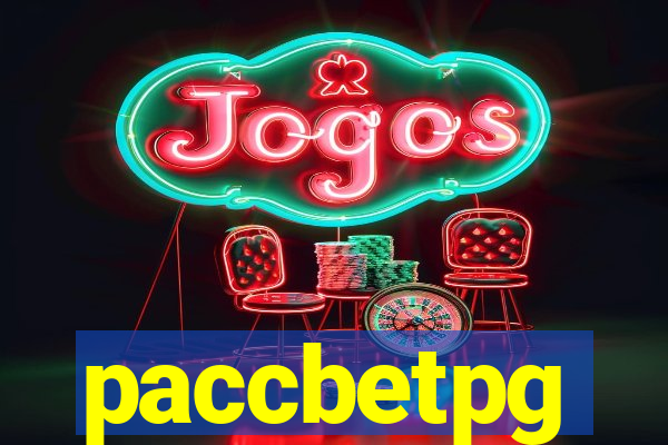 paccbetpg