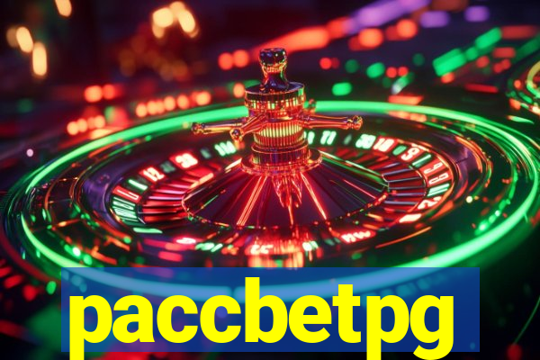 paccbetpg